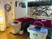 headspa room 2